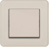 Jasmart G series, цвет: Тауп матовый